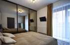 Apartament 3 camere - Zona Herăstrău - 5