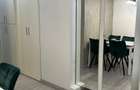 Apartament 2 camere de inchiriat Unirii - 11