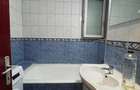 Apartament 2 camere Eroii Revolutiei-Viilor - 4