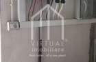 Casa de vanzare in Sibiu, cu 4 camere, 135 mp, Locatie (Sura Mare) - 28