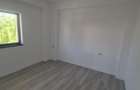 Apartament Tunari - 1 Decembrie - stradal - 11
