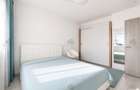Apartament 2 camere decomandat – Sector 4, lângă Grand Arena Mall - 5