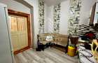 Apartament 1 camera de vanzare, Complexul Studentesc, Timisoara - 3