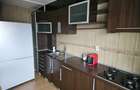 Apartament 3 camere Titan, pet friendly, 2 balcoane, mobilat modern - 2