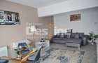 Apartament open-space cu 2 camere, etaj 7/9, zona Mamaia Nord - 2