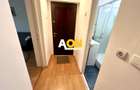 Apartament cu 2 Camere,  Etaj Intermediar, Zona Bld. Transilvaniei - 9