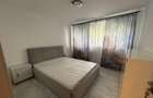 Apartament 2 camere in bloc reabilitat de 4 etaje zona metrou Favorit - 1