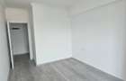 Apartament de vanzare in Constanta zona Energia - 15