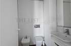 De Inchiriat | Apartament cu 2 camere zona Aviatiei | Loc de parcare - 13