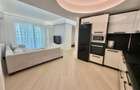 Apartament 3 camere/ Cortina North/ Pipera/ Promenada+ parcare - 2