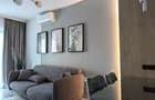 Apartament 2 Camere | 45 Mp Utili | Parcare Optionala | Domenii - 1