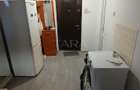 Apartament cu 1 camera in Someseni - 3