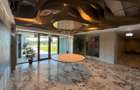 Imobil boutique - Art City - Petrom City - 20