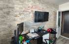 Apartament 2 camere zona Triaj Craiovita - 3