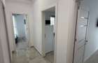 Real Residence Resort - Apartament 3 camere complet mobilat  si  utilat - 9