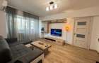Apartament 2 Camere Lacul Tei - 4