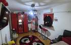 Apartament cu doua camere, Podu Ros - 3