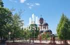 APARTAMENT 2 CAMERE ÎN SIBIU ZONA ȘTRAND, ETAJ 3, LÂNGĂ PARC - 8