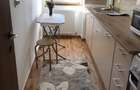 Apartament 1 Cameră cu Balcon inchis- Vis a Vis Anaf Nicolina - 5
