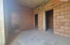 Duplex cu 4 camere de vanzare in localitatea Dumbravita - 12