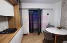 Inchiriere apartament 2 camere Unirii-Sfanta Vineri,prima inchiriere - 8