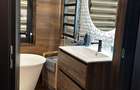 Apartament premium 4 camere | Finisaje lux – 135.7 | Spa & Piscina - 15