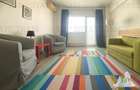 Apartament 2 camere | Mosilor | Vedere superba - 14