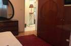 Vând apartament cu 3 camere, complet utilat și mobilat.  - 6