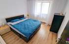 APARTAMENT 3 CAMERE DECOMANDAT | 73 MP | TURNISOR - 5