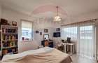 Apartament 2 camere Str. Stadionului, Zona Somesului COMISION 0% - 6