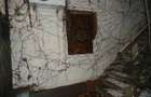 Inchiriez spatiu comercial  - 11