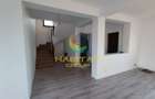 Vila p+1+pod / 4 camere / Com. Berceni / Comision 0% - 14