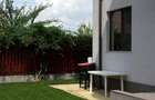 Vila Pipera P E M supr 260mp - 19