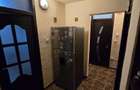 Inel 1 - Ap. 2 camere transformat in 3 camere + Loc Parcare - Etaj 2 - 5