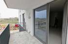Apartament 2 camere ! Oportunitate rara de investitie! - 5