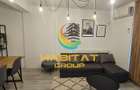 Vanzare apartament 3 Camare Mobilat si Utilat-Metrou Berceni! - 3