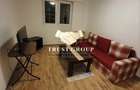 2 camere Drumul Taberei | Langa metrou | - 1