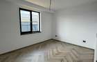 Casa Parter - Therme - Toate Utilitatile - La Cheie 0% Comision  - 13