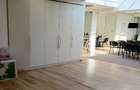 0% comision! Inchiriere birouri Unirii, 257 mp - 2