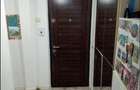 38962   Apartament 2 camere Cet - 8