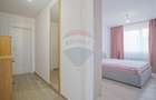COMISION 0%! Apartament 2 camere mobilat și utilat | loc de parcare | - 5