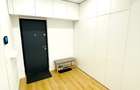 Studio modular 40mp, complex "President" + loc parcare subteran (opțional) - 12