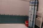 Apartament 3 camere la vile Bulevard - 6