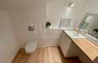 Apartament 3 camere de vanzare in Manastur, Cluj Napoca - 7