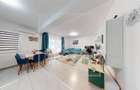 Apartament de vanzare in Sibiu - 60 mp utili - Zona Selimbar - 3