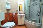 Garsonieră de închiriat | PET FRIENDLY | Zona Grand Hotel Italia - 10