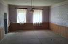 Casa pentru renovare  in Nadlac cu teren 1472mp - 7