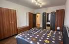 APARTAMENT LUMINOS 3 CAMERE | TURNISOR | PET FRIENDLY - 3