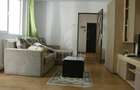 Apartament 2 camere în zona DIANA - 4