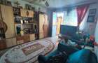 EXCLUSIV !DORALY  2 CAMERE DECOMANDAT, LIBER, 54 MP PRET 85000 EURO - 3